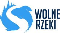 Robert Zielinski logo